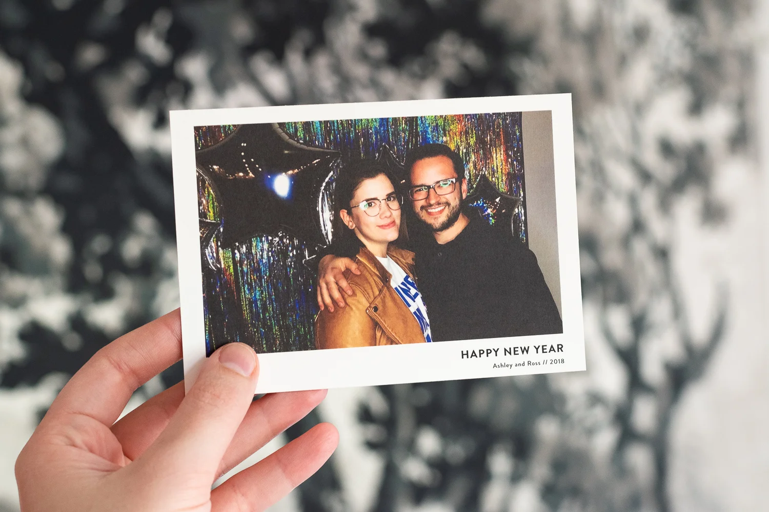 Looking Back on 2018 and A Preview Of What I have Planned for 2019