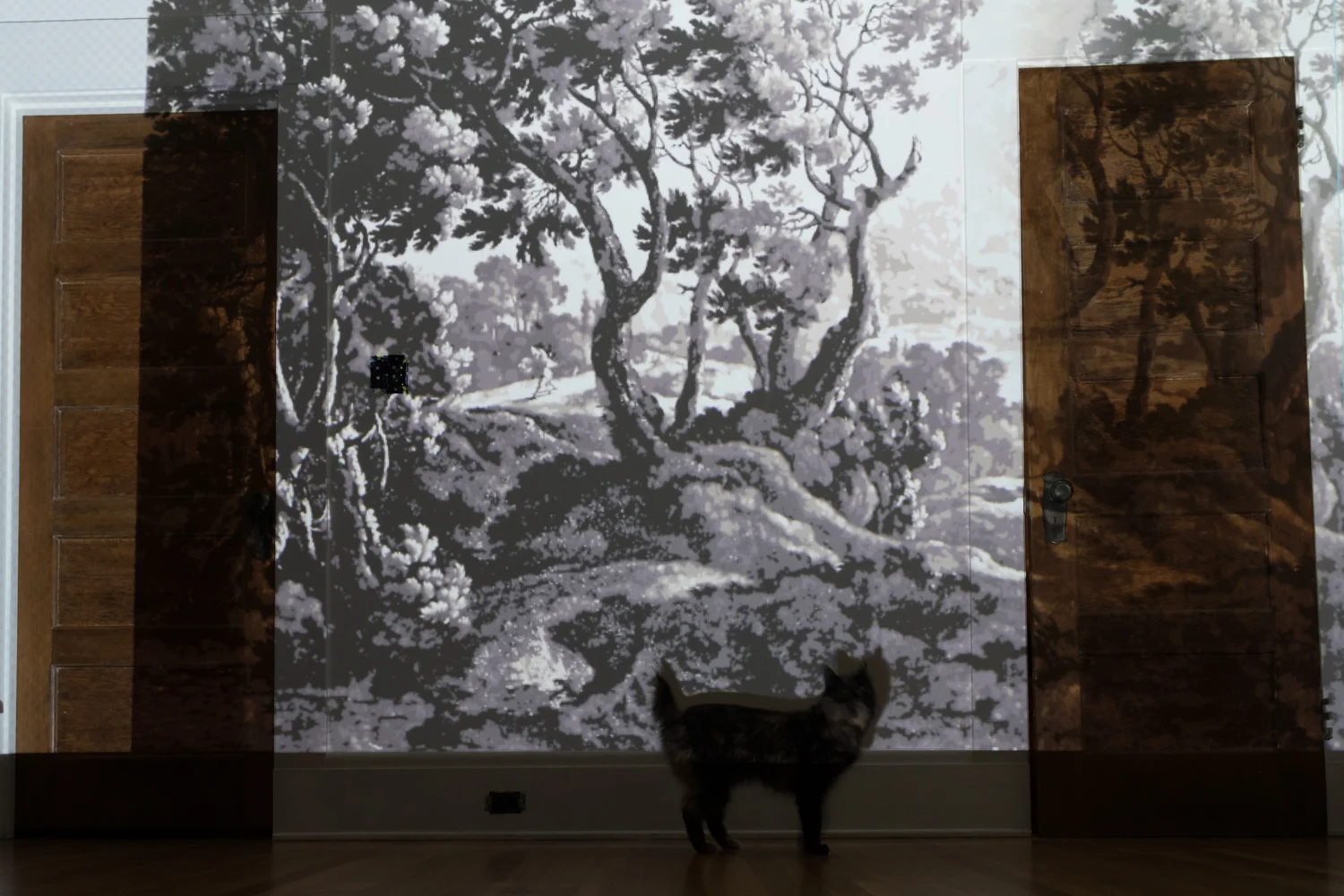 Painting+a+wall+mural+inside.jpg