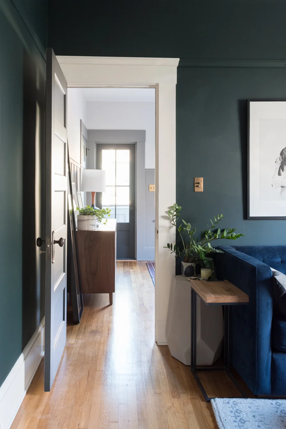 Most Popular Blog Posts of 2018