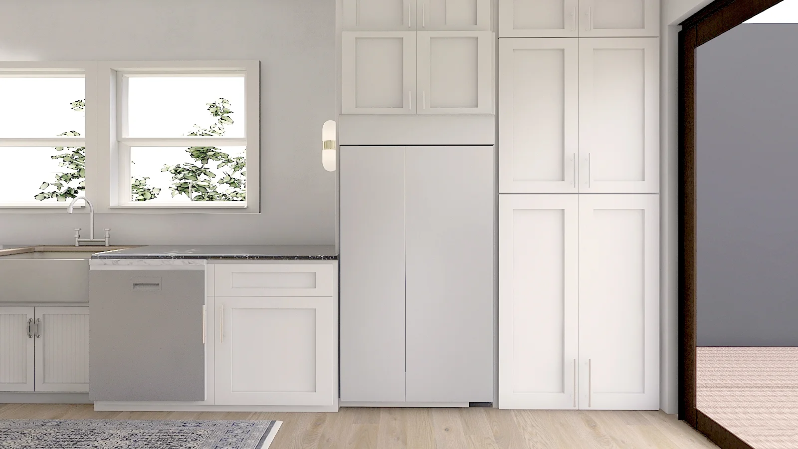 view of fridge.jpg