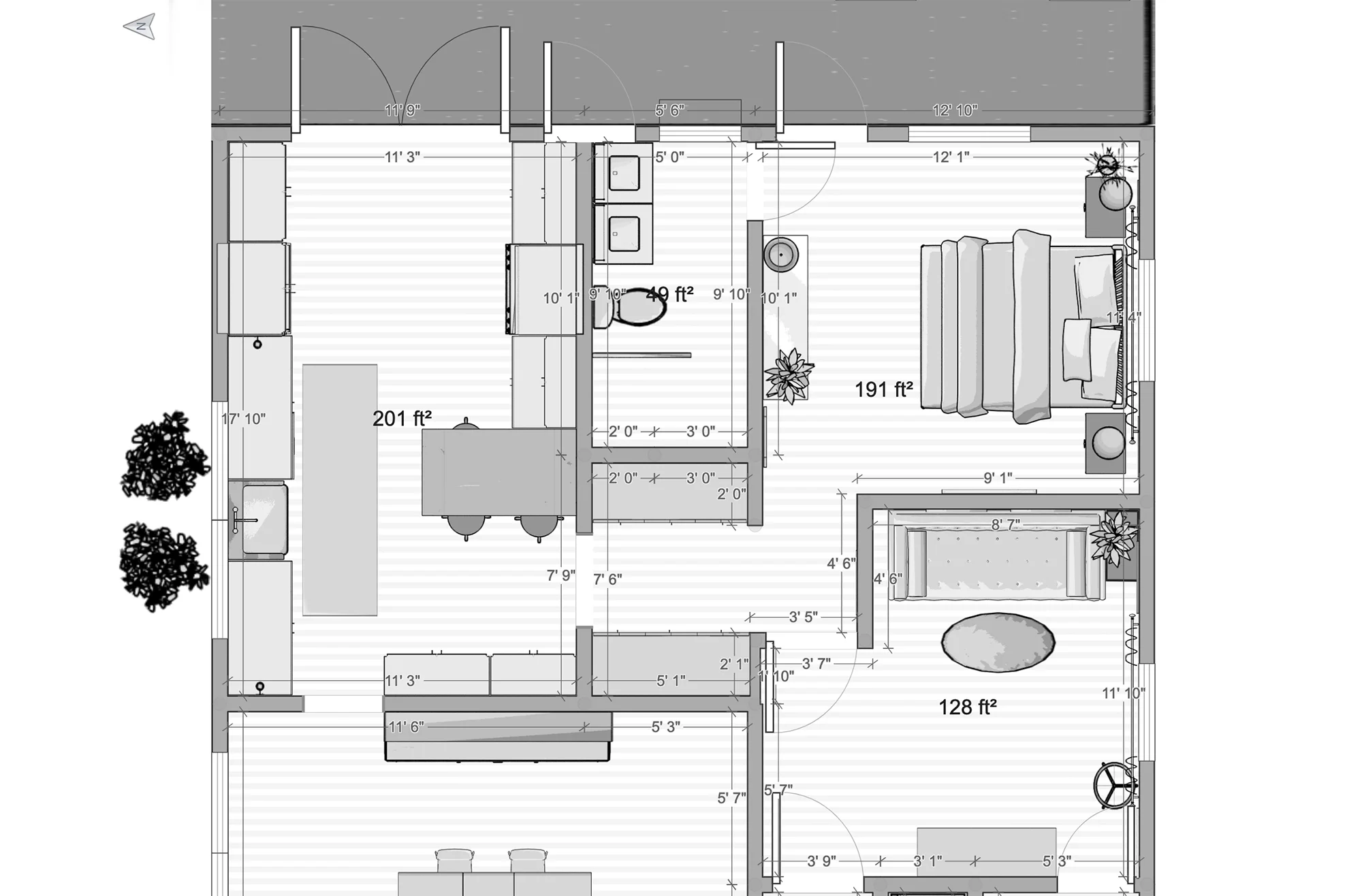 floor plan with dims.jpg