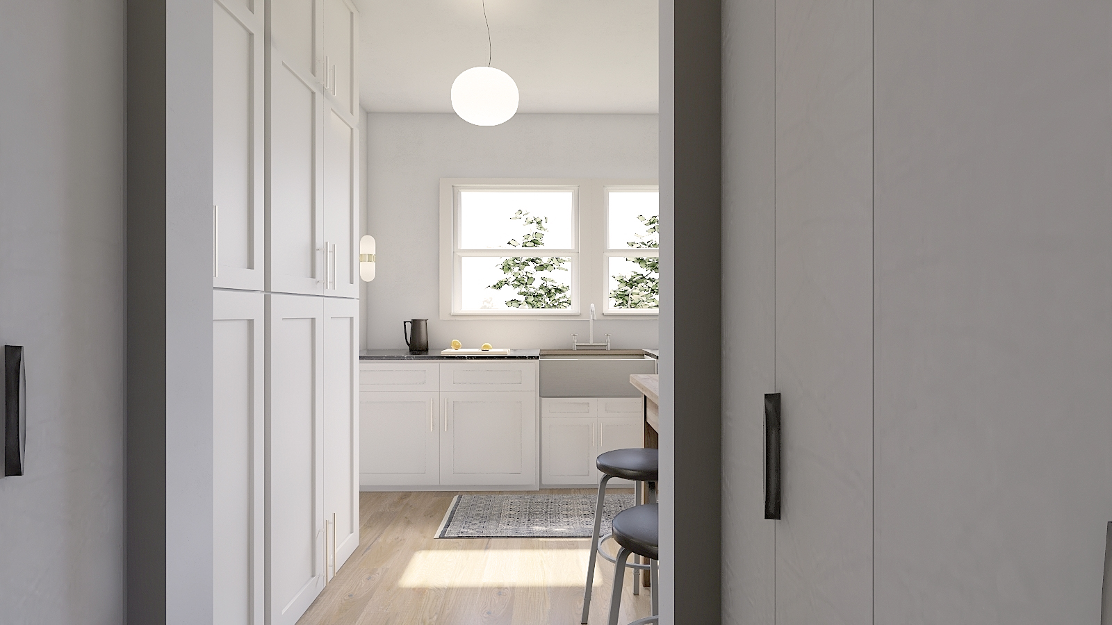 view from bedroom rendering of new floor plan.jpg