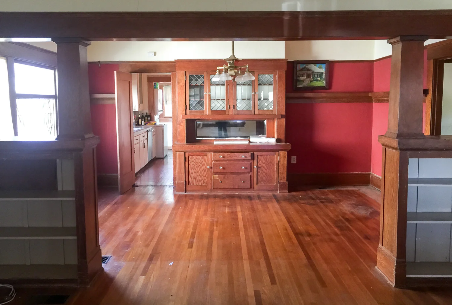 dining room before-8535.jpg