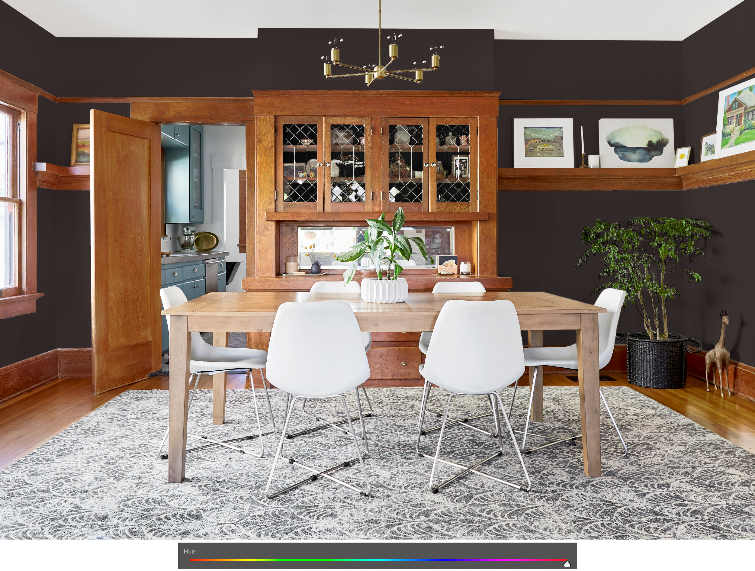 painting the dining room12.png