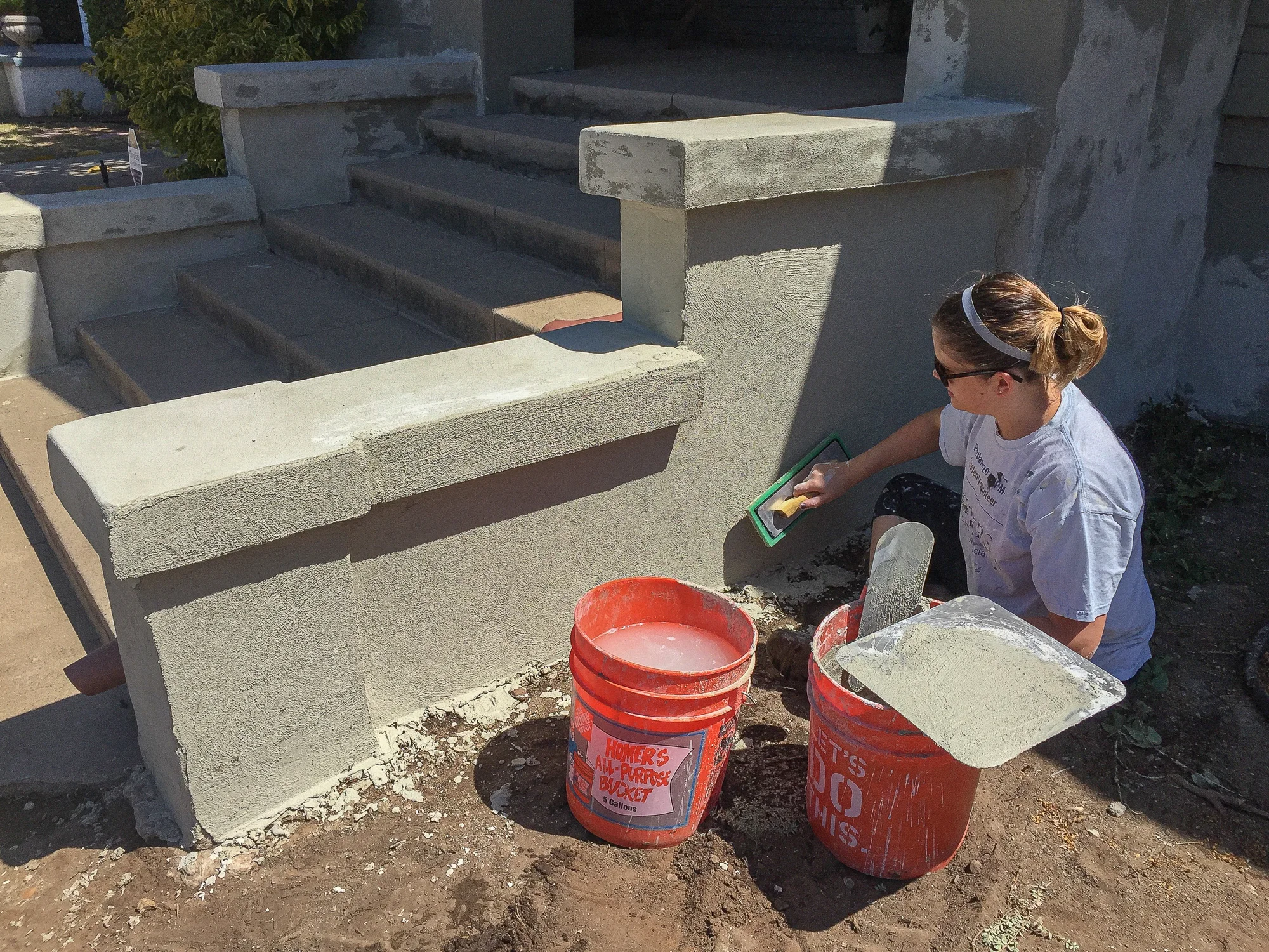 Repairing Stucco The Gold Hive-0450.jpg