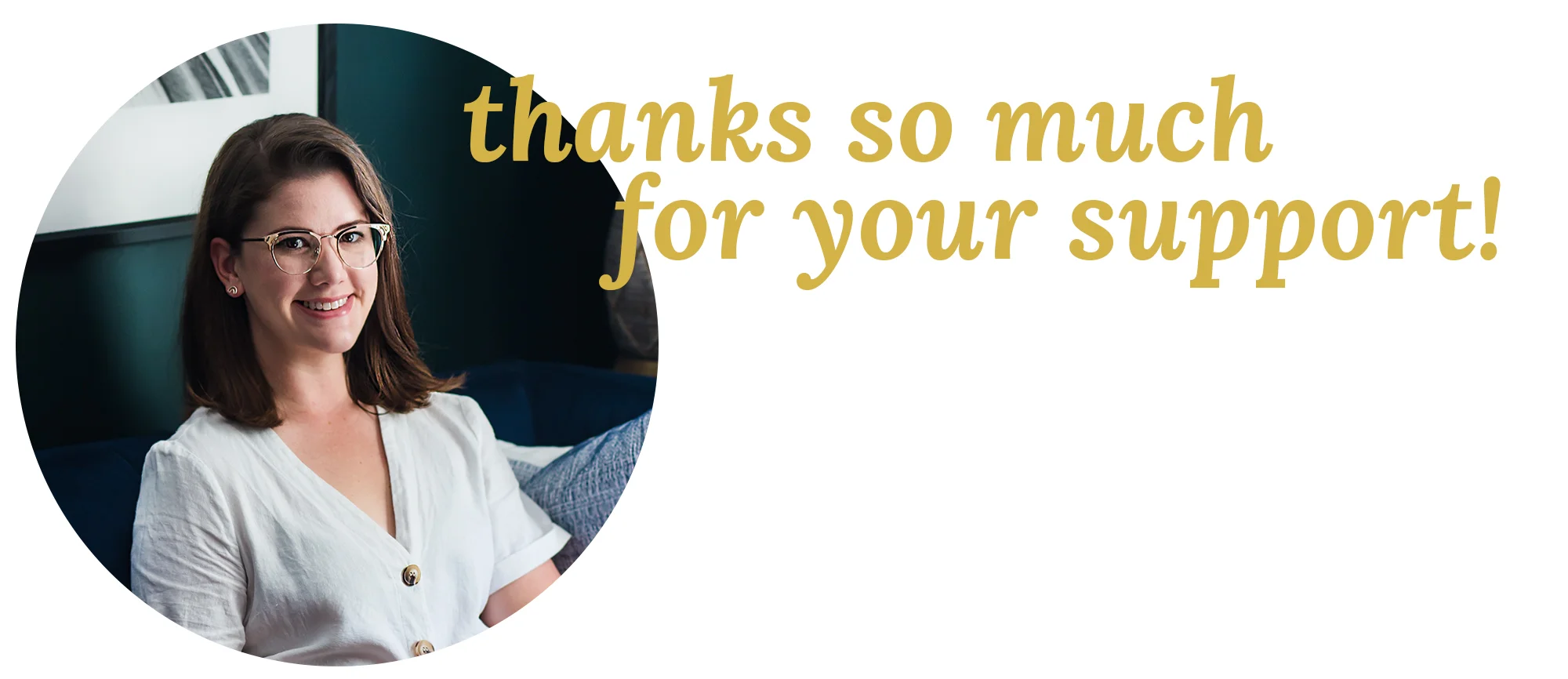 thanks so much for your support2.jpg