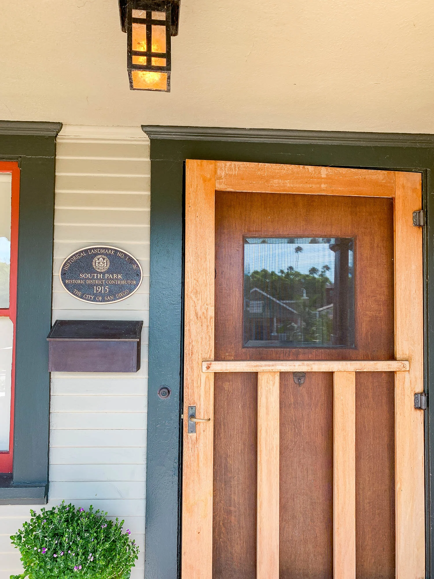 The Gold Hive Mills Act Historic Designation-7665.jpg