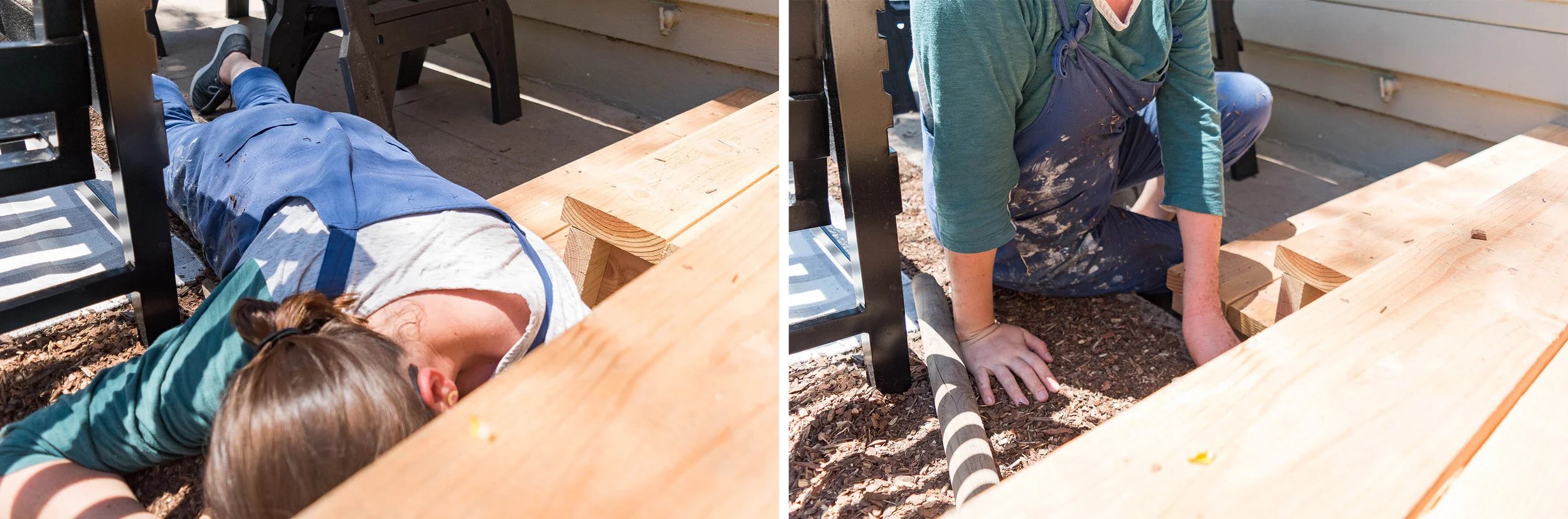 The Gold hIve Best Overalls for DIY Home Renovation-00282.jpg