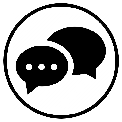 4%+ engagement