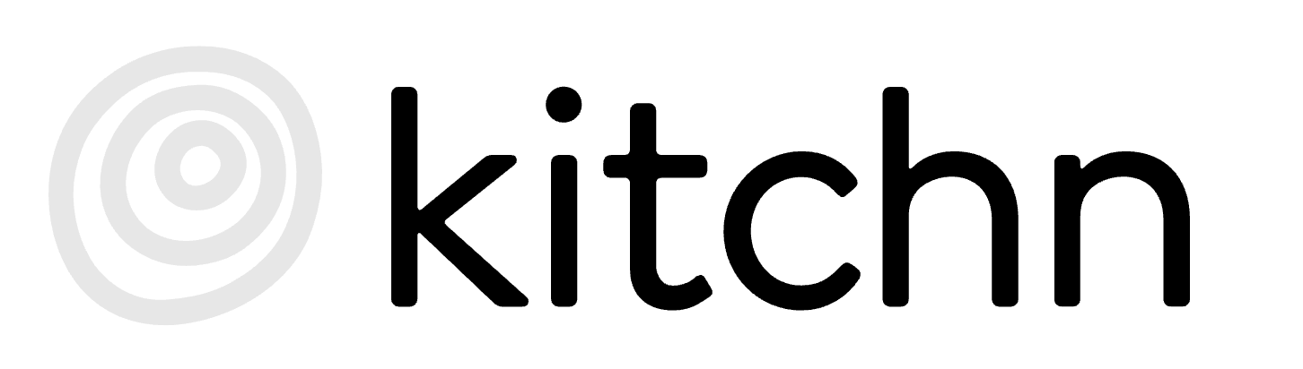 Sept '18 Kitchn - Easy Kitchen Updates (Copy) (Copy)