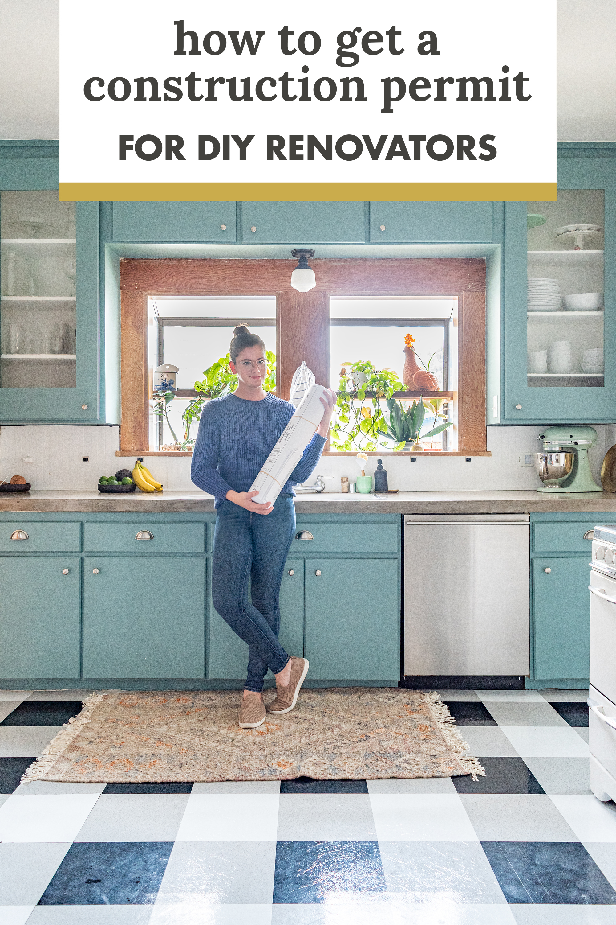 The+Gold+Hive+How+To+Get+A+Construction+Permit+for+DIY+Renovators.jpg