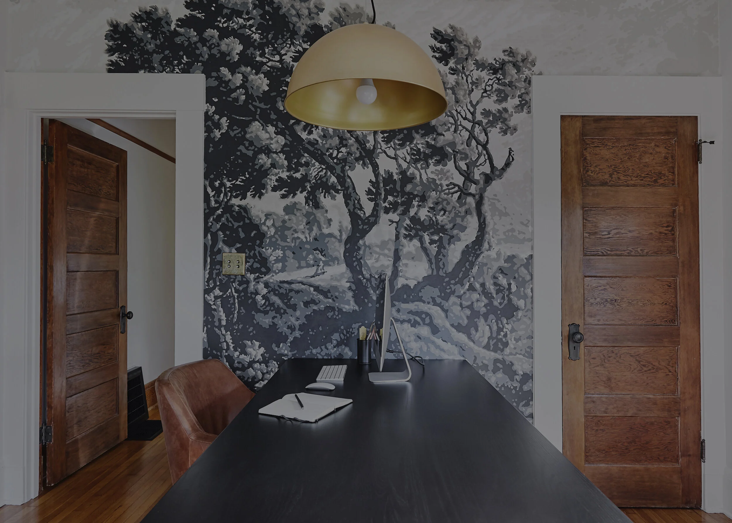 1427 Home Tour10.jpg