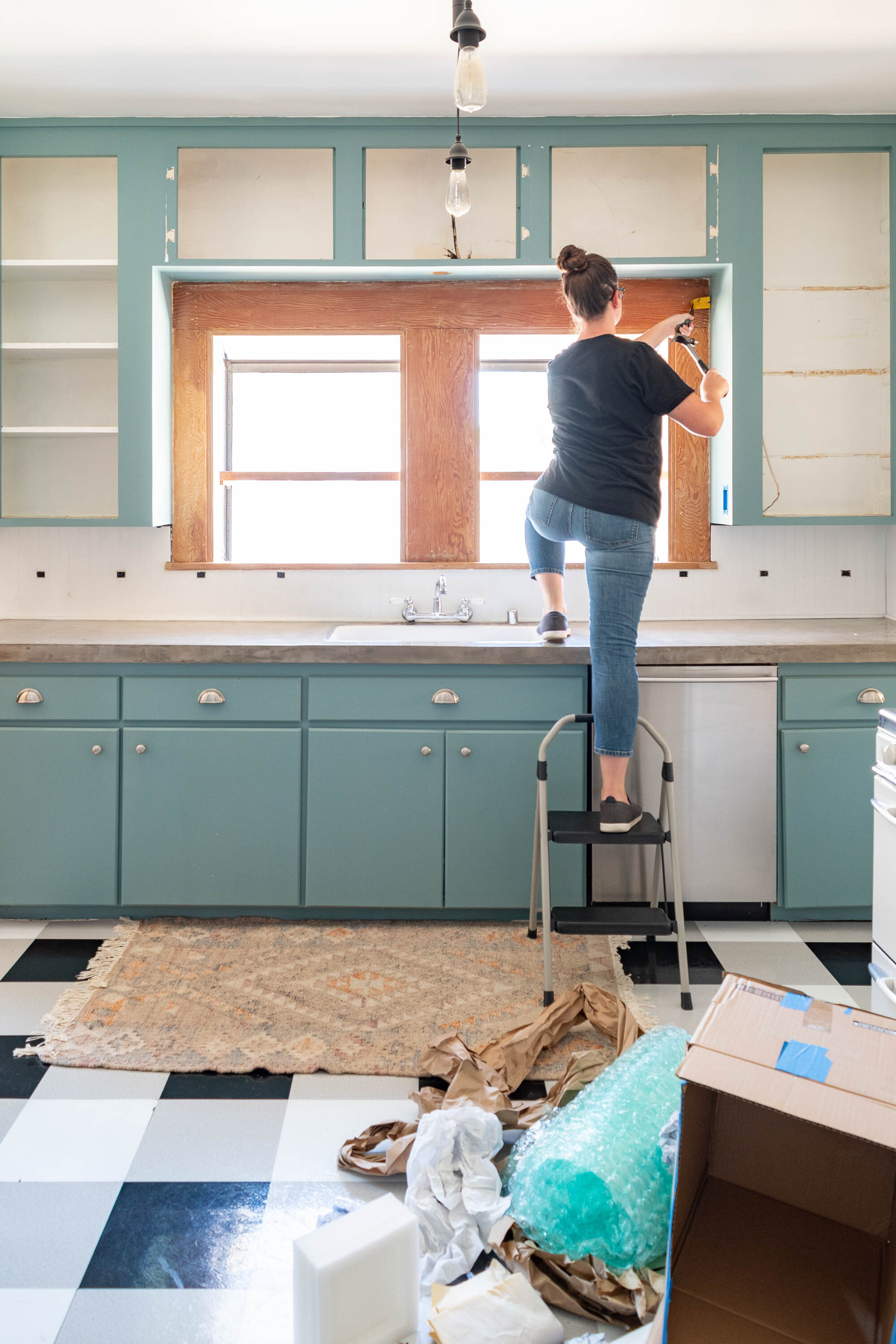 The Gold Hive Starting Kitchen Renovations-0103.jpg