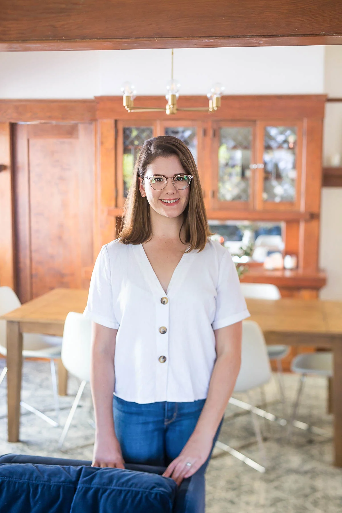 The Gold Hive Ashley Goldman Blogger Old House-38-2.jpg