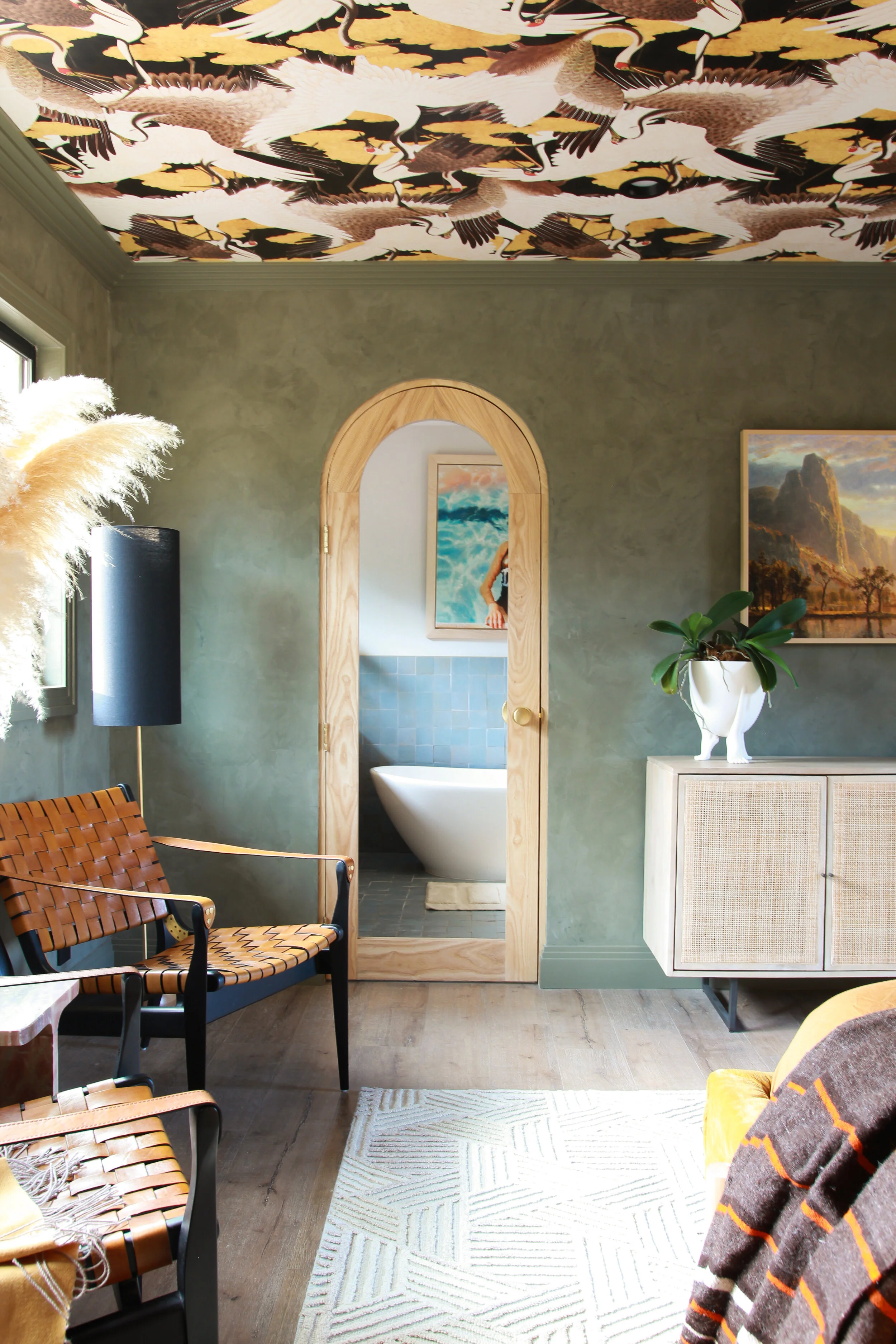 HommeBoys One Room Challenge bedroom and bathroom reveal.jpg