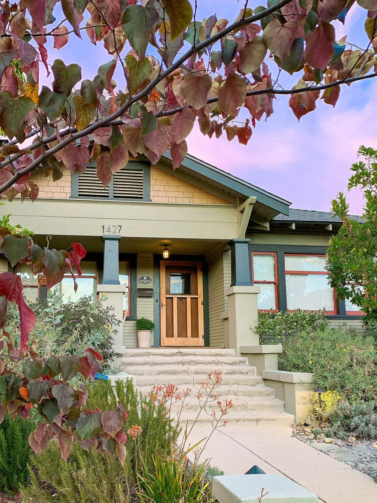 Talking Historic Designation on the True Tales From Old Houses Podcast (Part II)