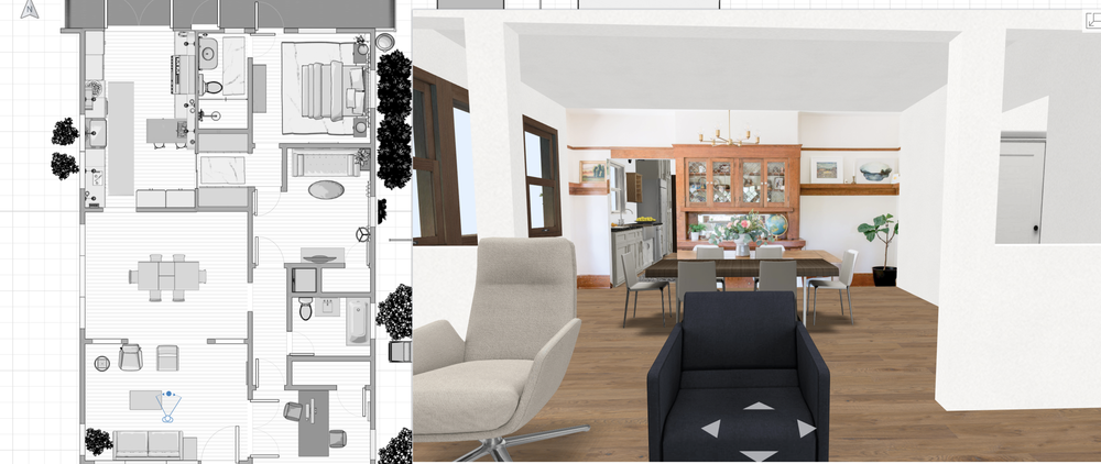 HomeStyler: The Free Room Design Software I've Used for Years — The ...