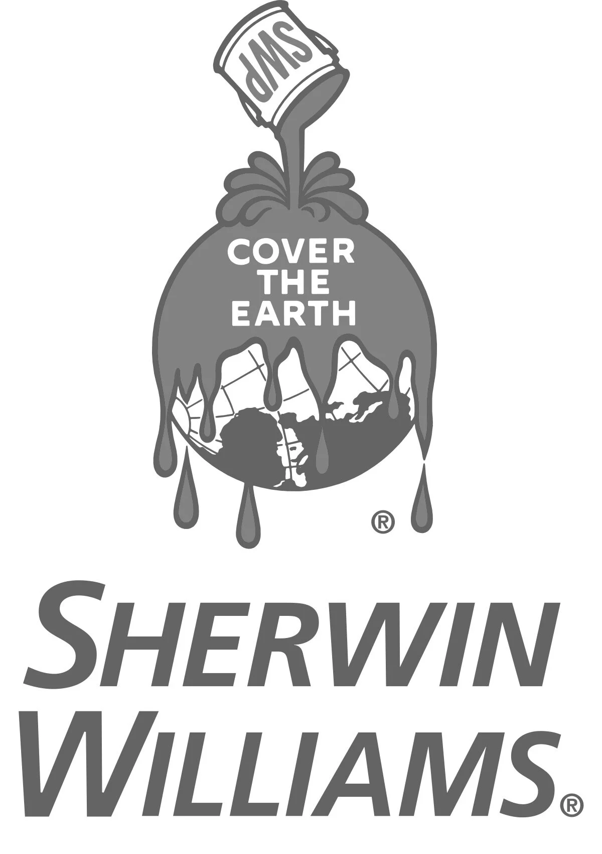 Sherwin_Williams.jpg