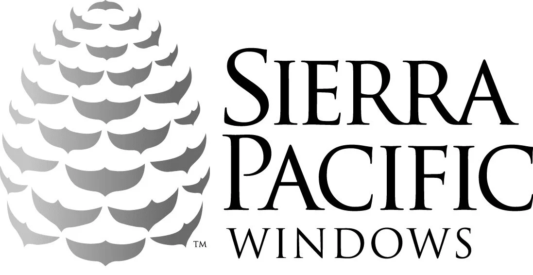 SP-w-Sierra-Pacific-Industries.jpg
