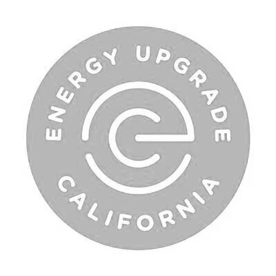 energy+upgrade+CA.jpg