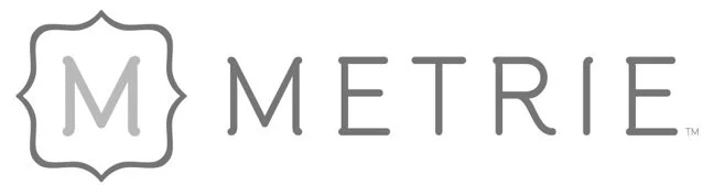 May '18 ORC board &amp; batten (Copy) (Copy)