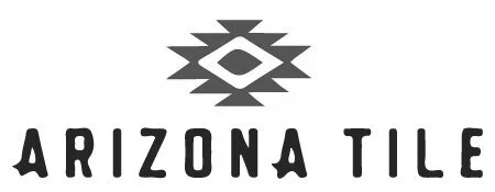 Arizona-Tile-Logo1.jpg