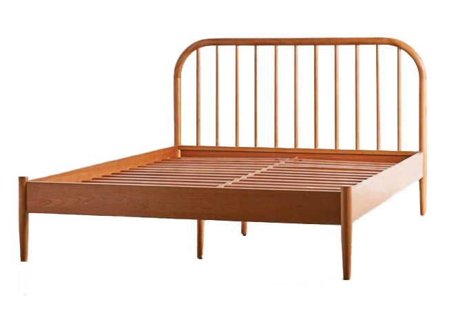 Urban Outfitters Evie Bed