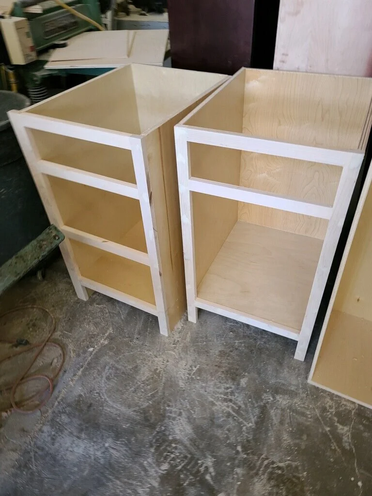 custom cabinet makers near me on I Ordered Kitchen Cabinets And They Never Arrived The Gold Hive