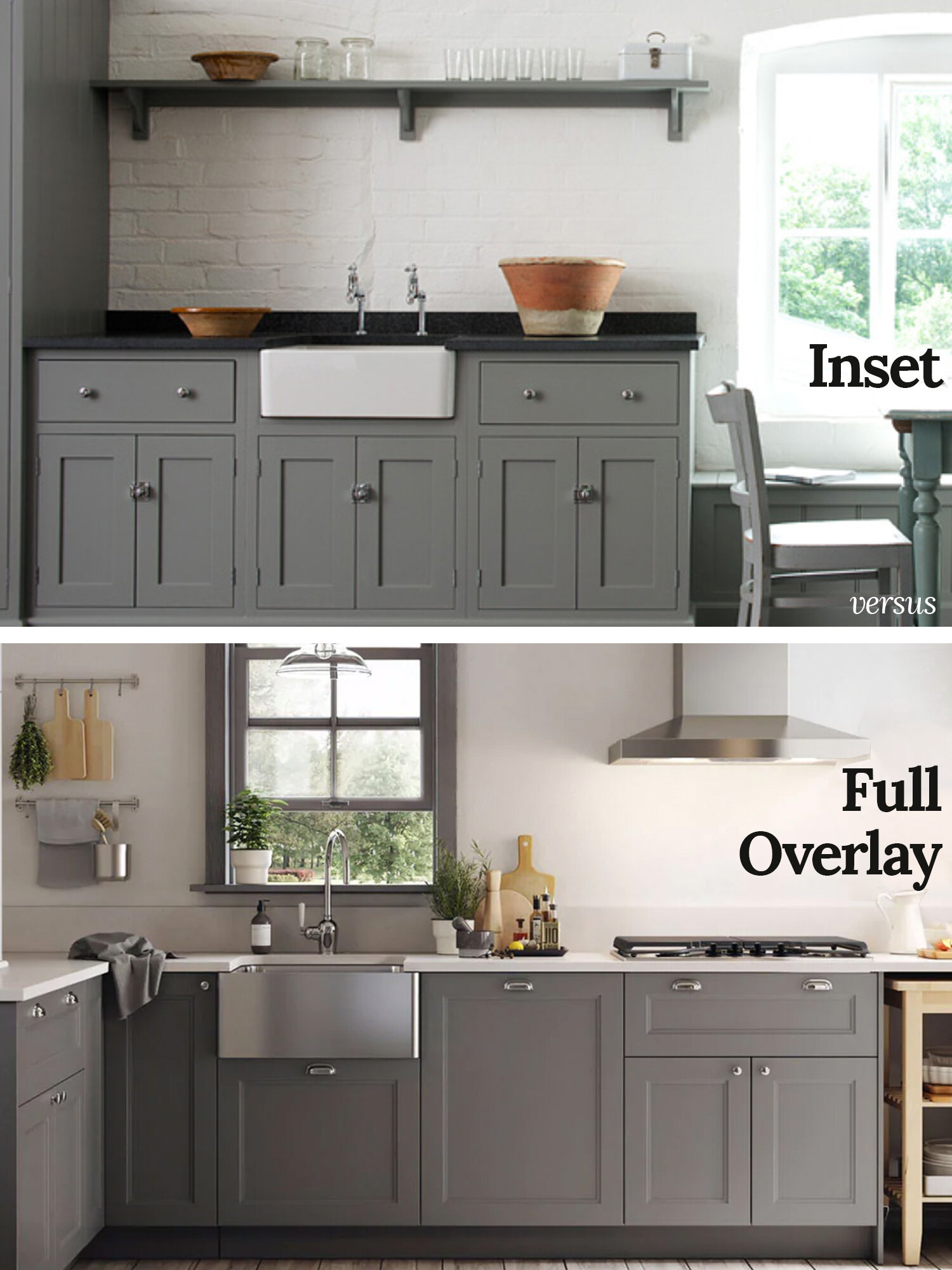 Where To Buy Inset Cabinets Direct The Gold Hive Where To Buy Inset Cabinets Direct The Gold Hive
