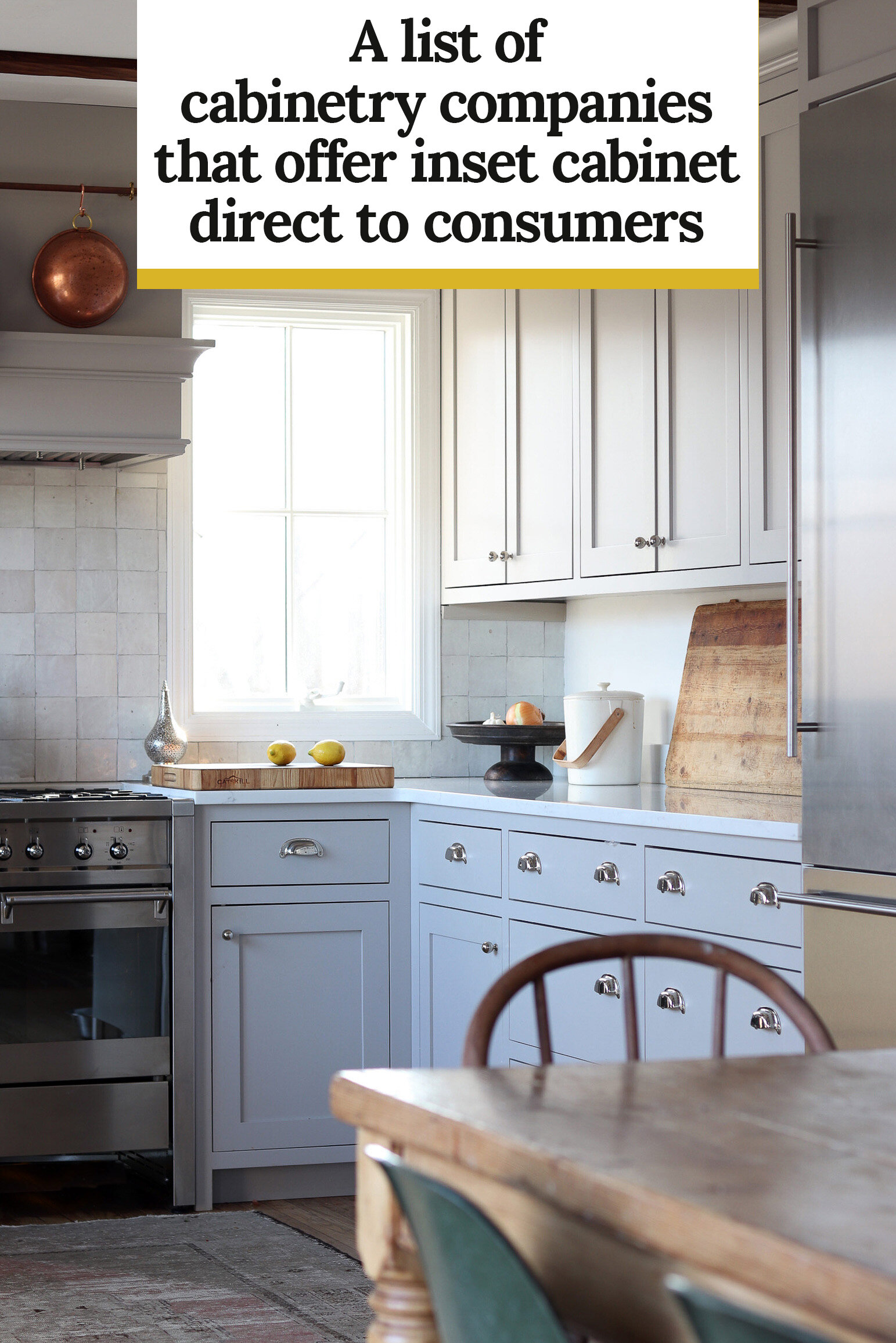 Where To Buy Inset Cabinets Direct The Gold Hive Where To Buy Inset Cabinets Direct The Gold Hive