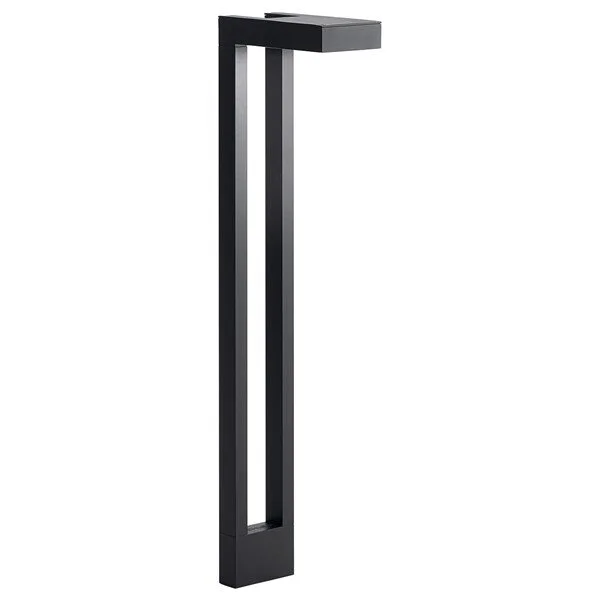 Kichler Two Arm Path Light