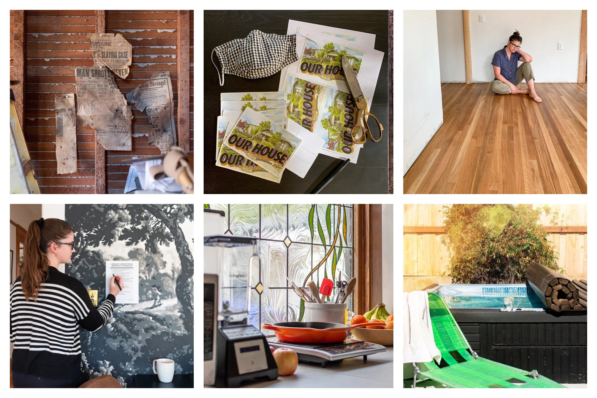 Top 10 Most Popular Blog Posts of 2020