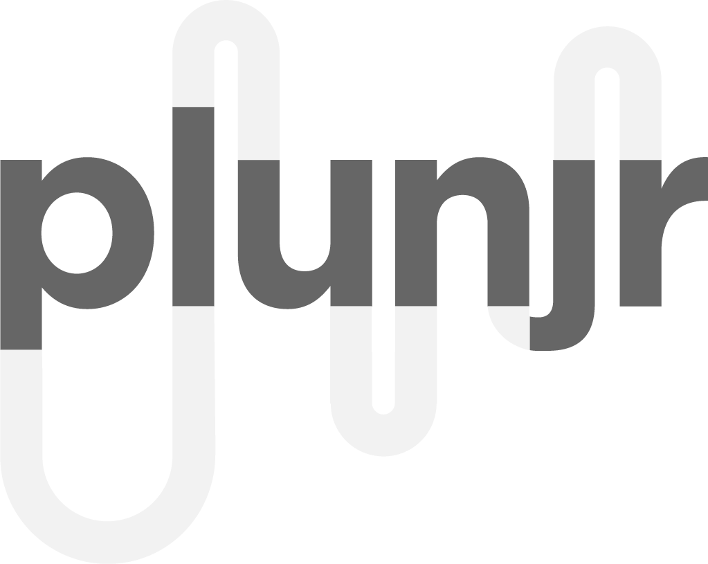 Plunjr (Copy) (Copy)