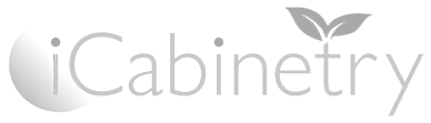 icabinetry.png