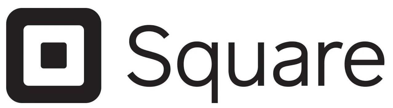 square.02.jpg