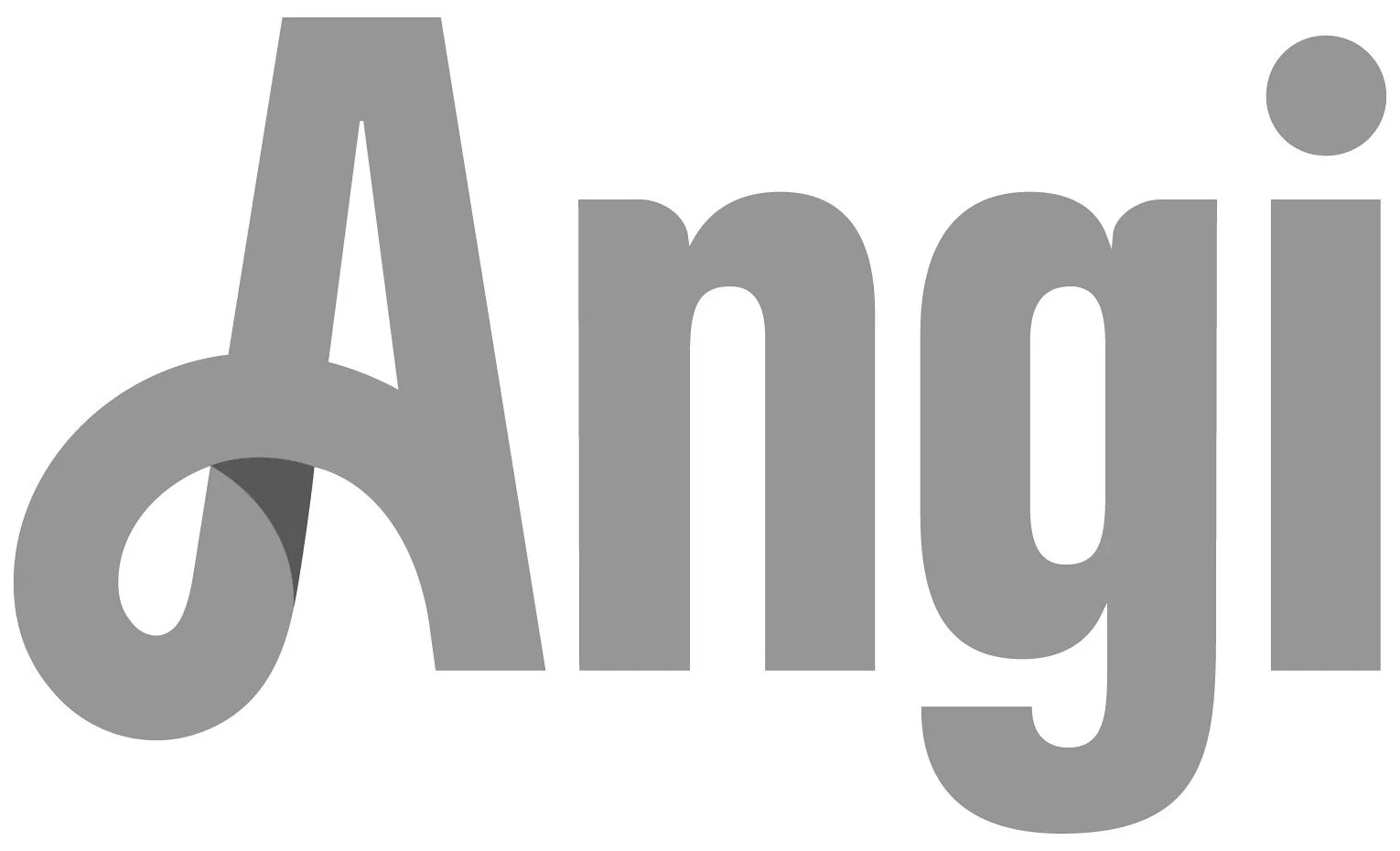 Angi.jpg
