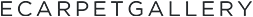 ecarpetgallery-logo.png