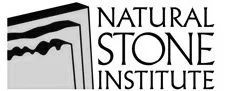 natural+stone+institute.jpg