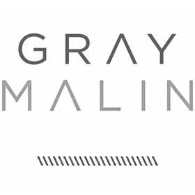 gray+malin.jpg