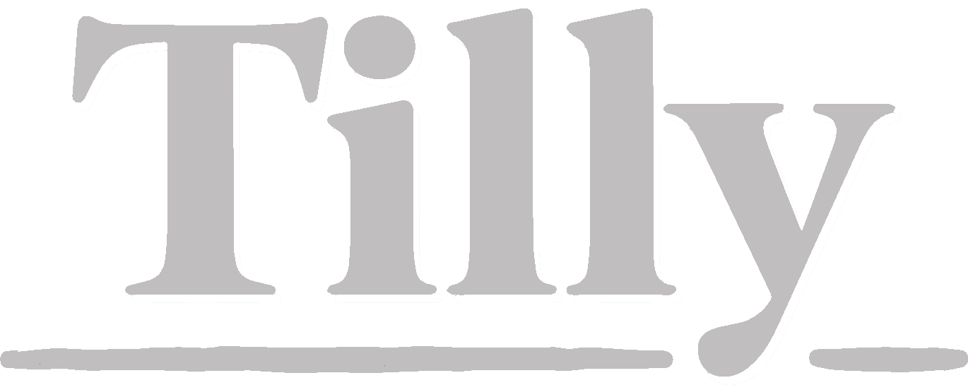 Tilly.png
