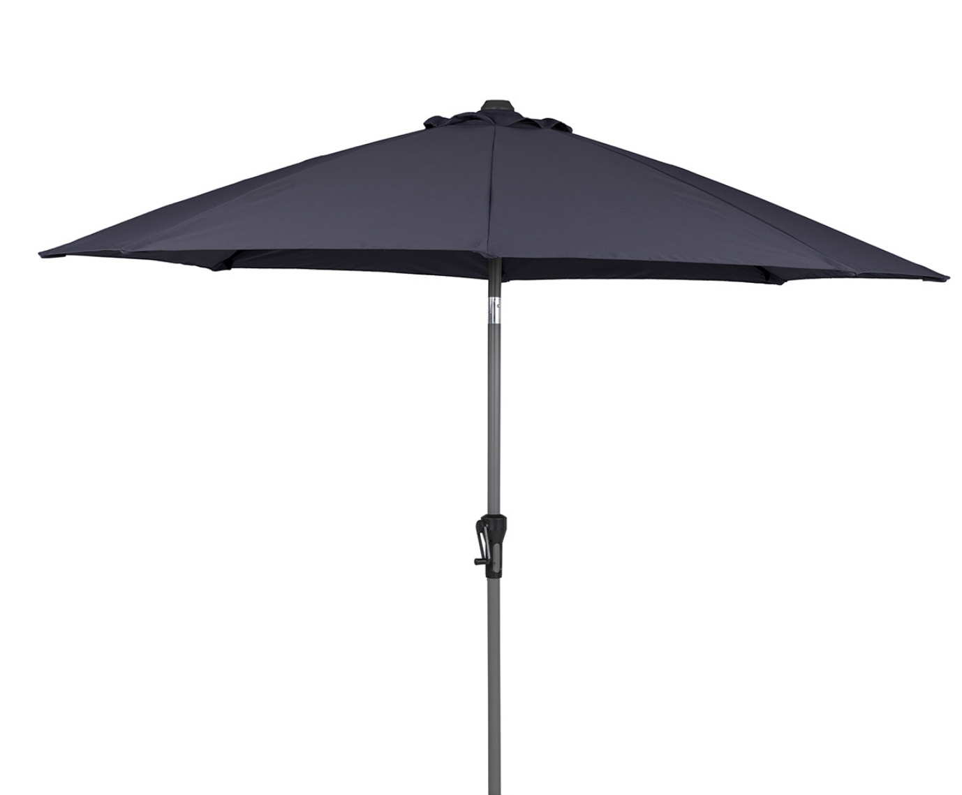 Paras Article Navy Umbrella