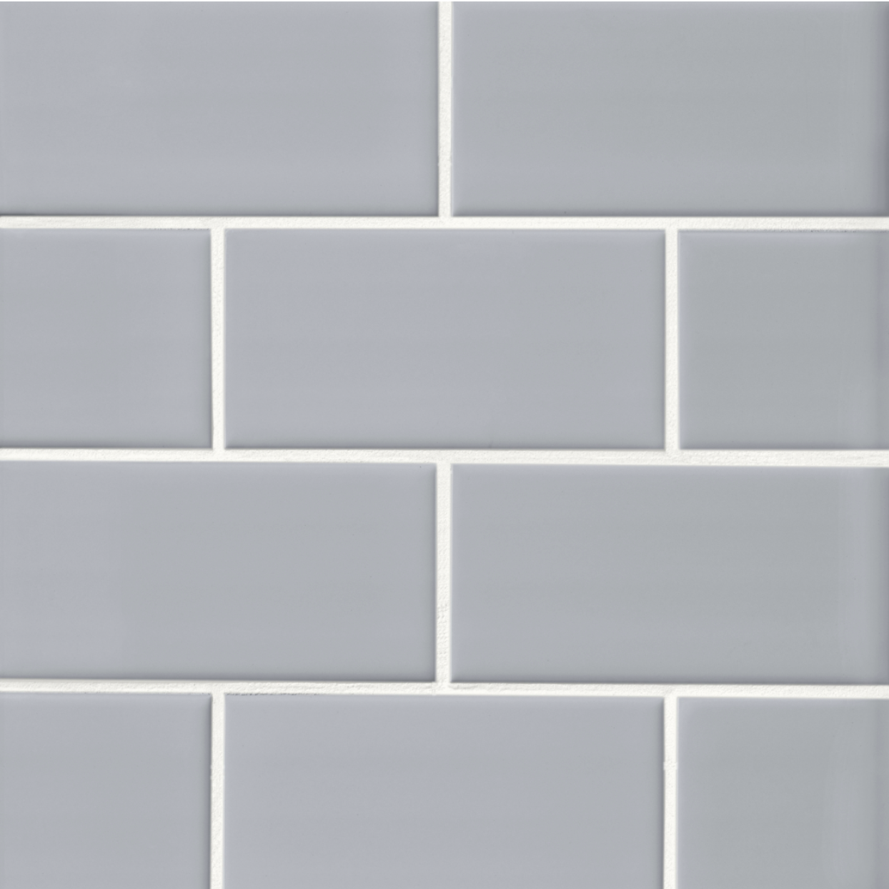 Shower wall tile 3x6 denim the tile shop