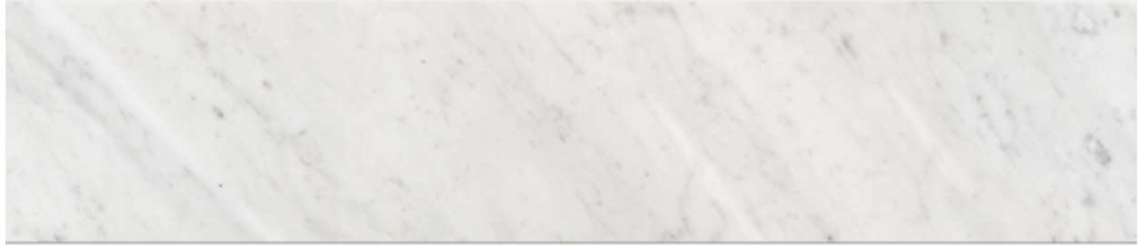 bianco marble bathroom shower curb the tile shop