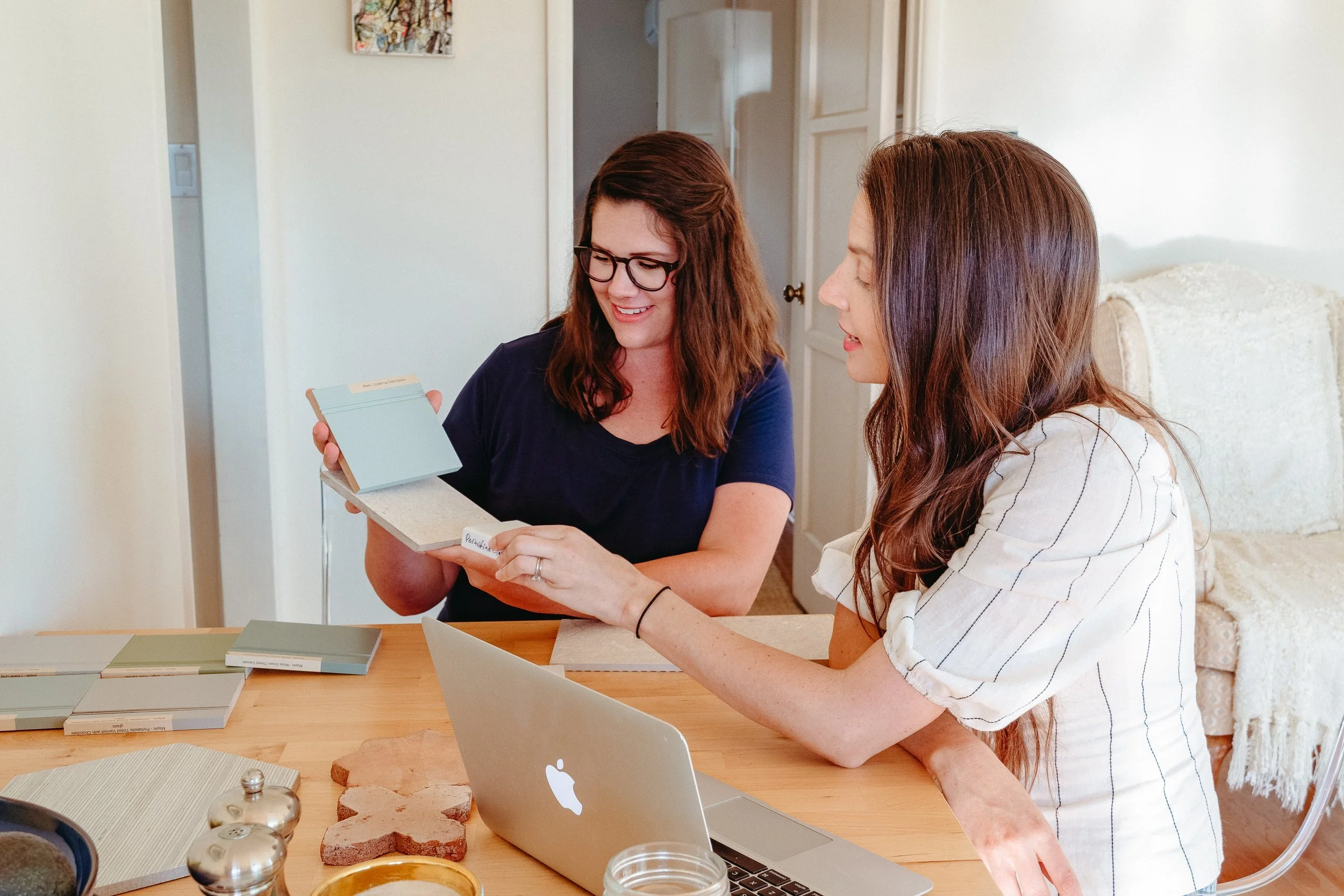 Upgrading Cabinetry to Transform a Kitchen