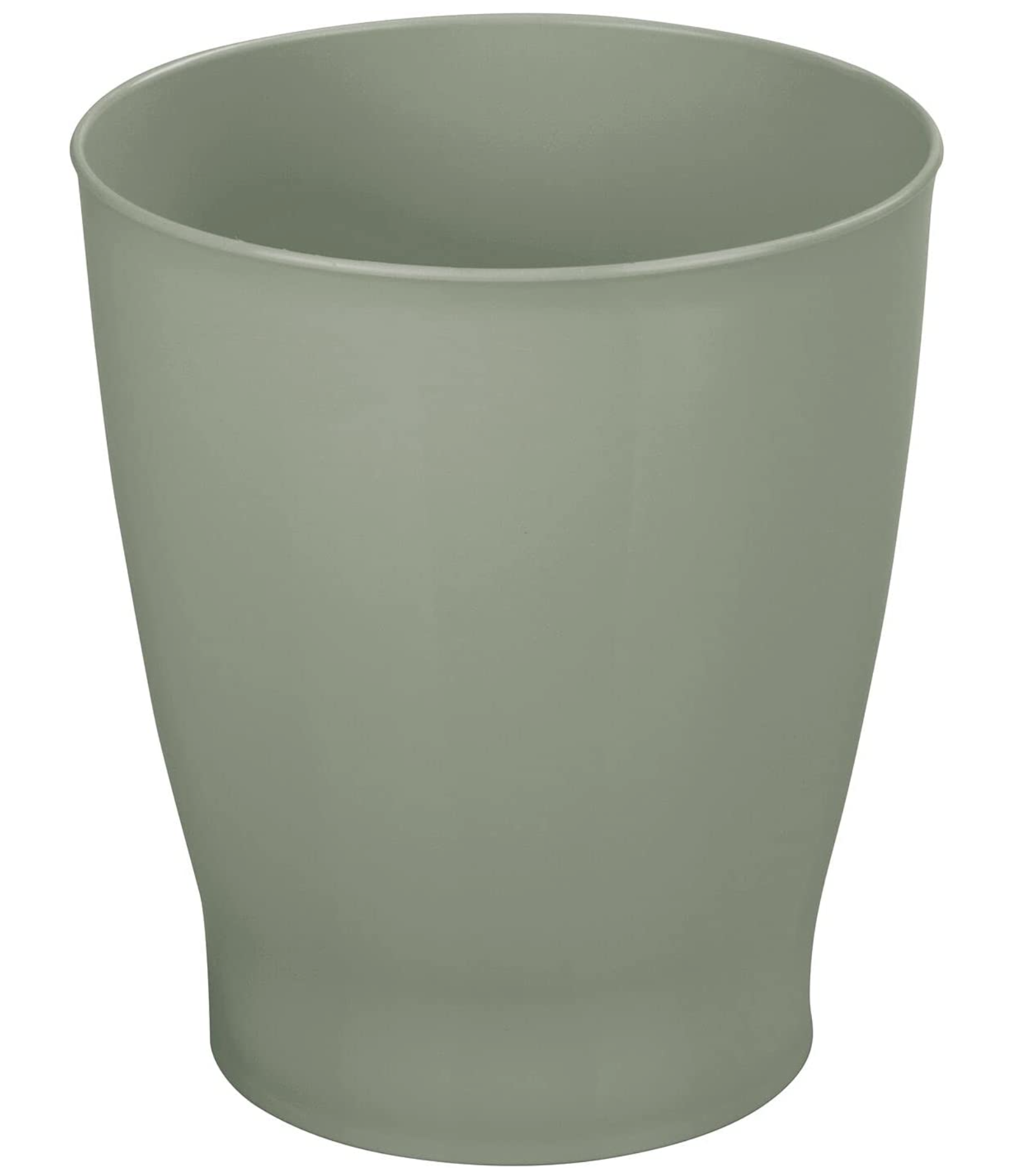 primary bathroom trash can