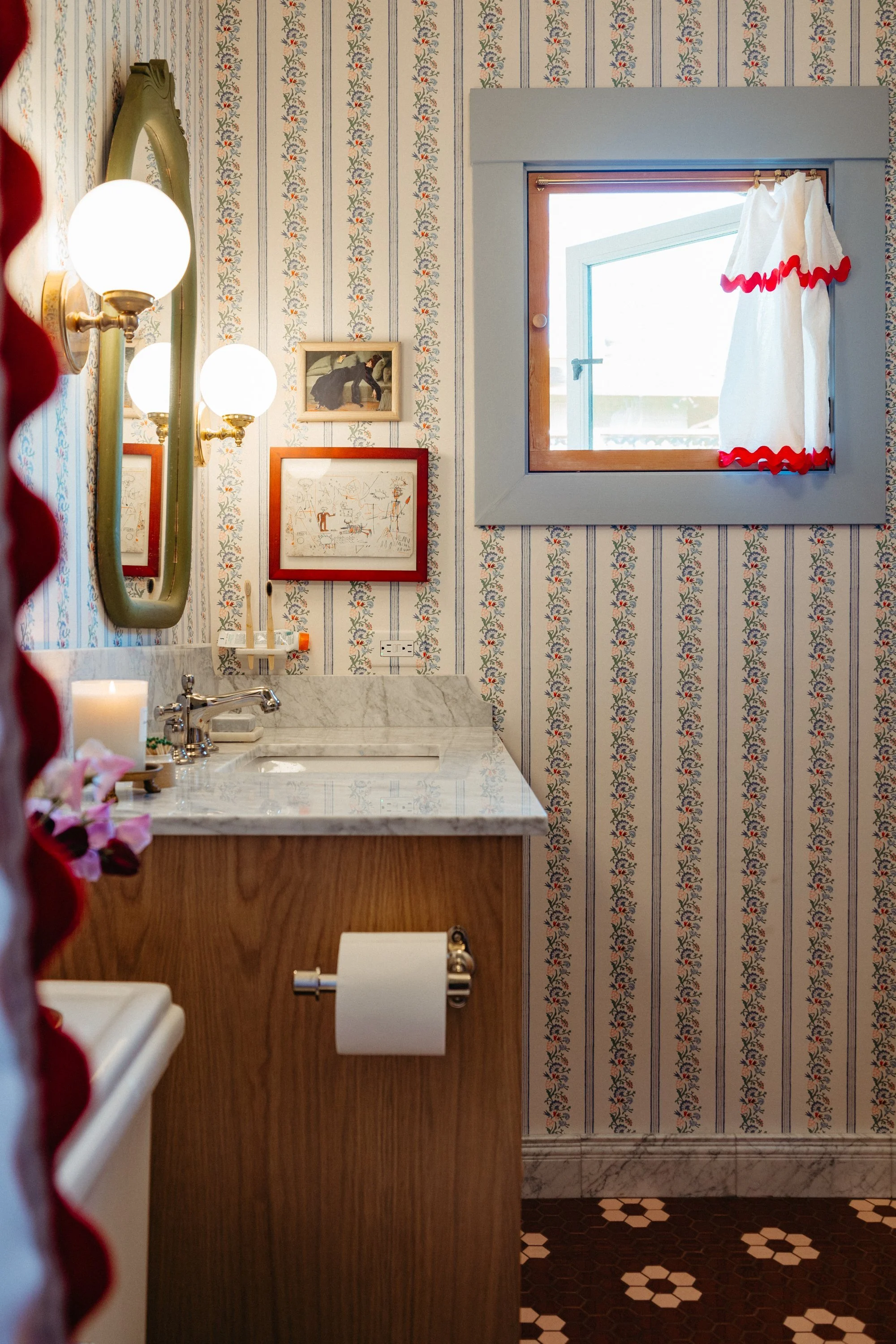 141458The+Gold+Hive+Primary+Bathroom+Reveal-6606.jpg
