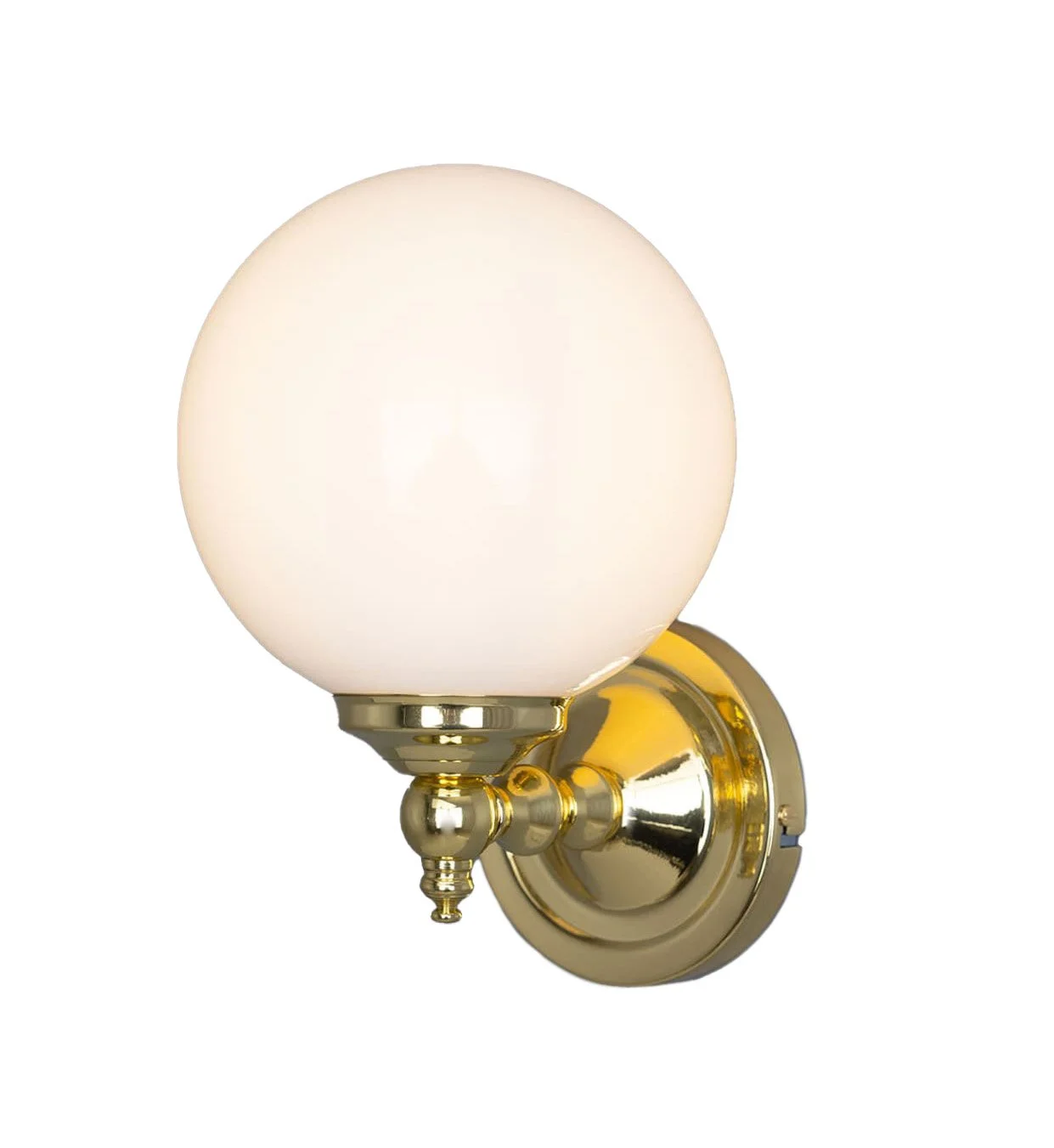 sconces