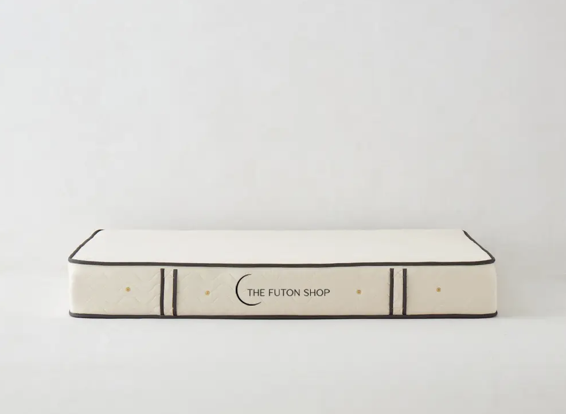 twin mattress the futon shop