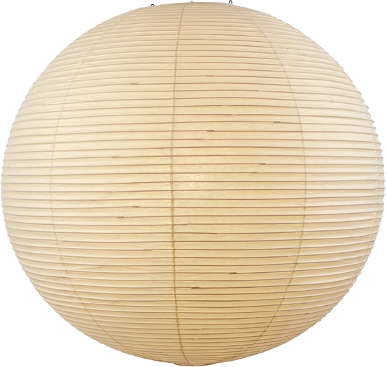 Pendant light