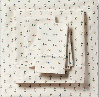 sheet set